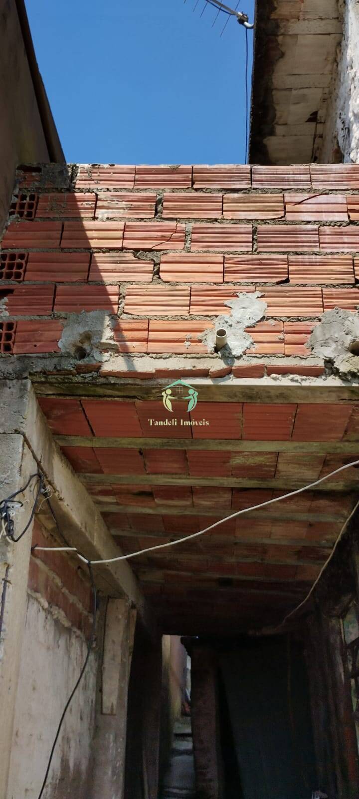 Terreno, 125 m² - Foto 5