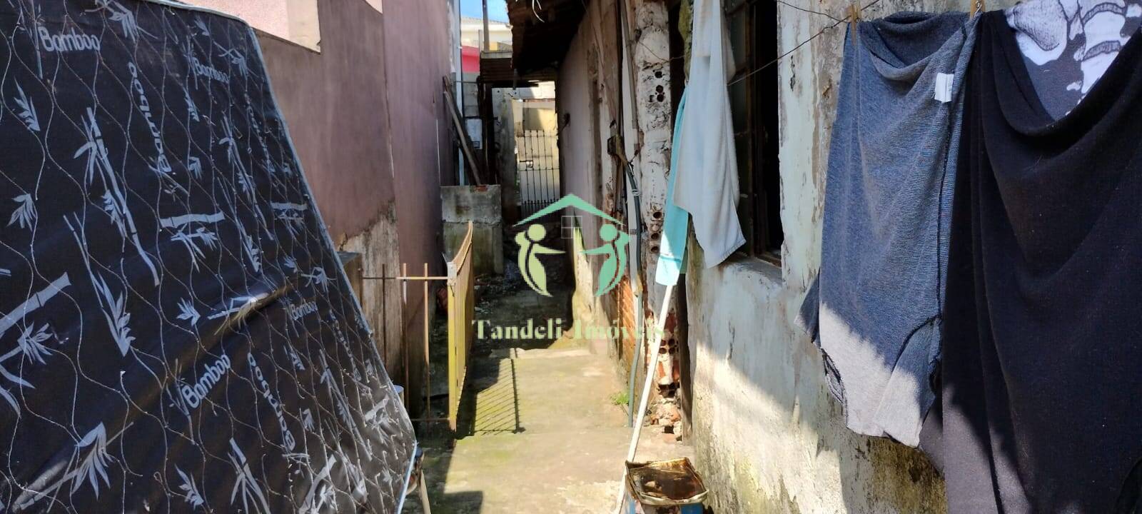 Terreno, 125 m² - Foto 2