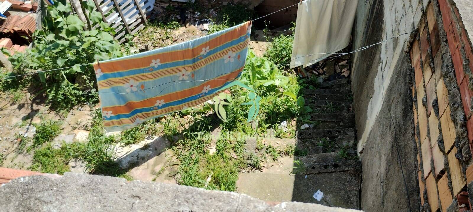 Terreno, 125 m² - Foto 3