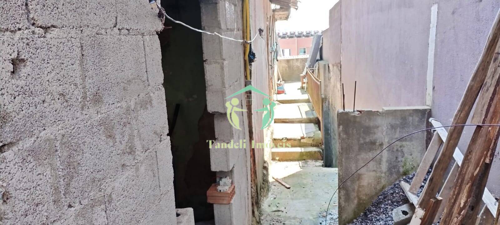 Terreno, 125 m² - Foto 6