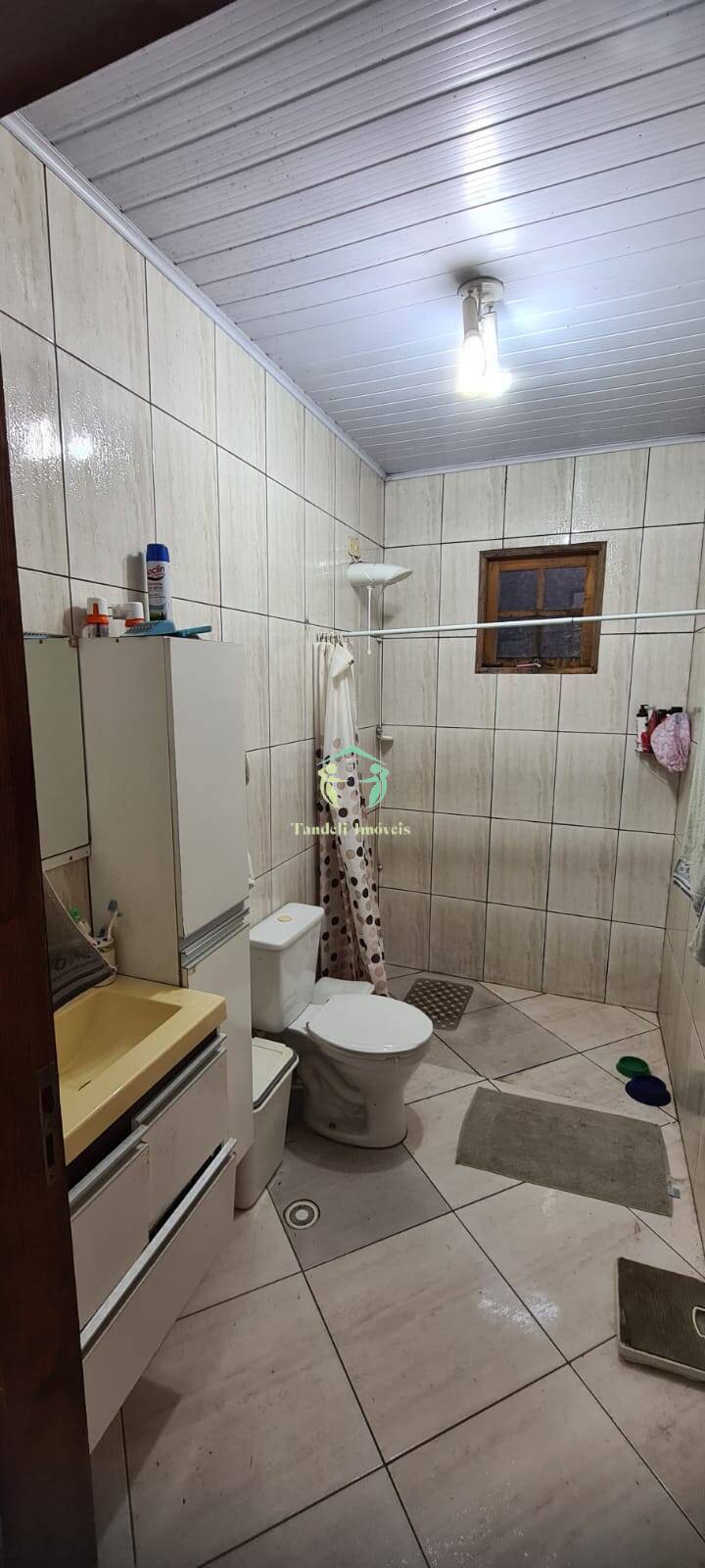 Casa, 4 quartos, 125 m² - Foto 5