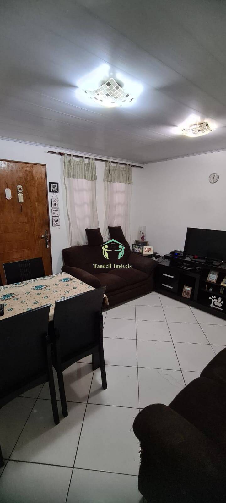 Casa, 4 quartos, 125 m² - Foto 6