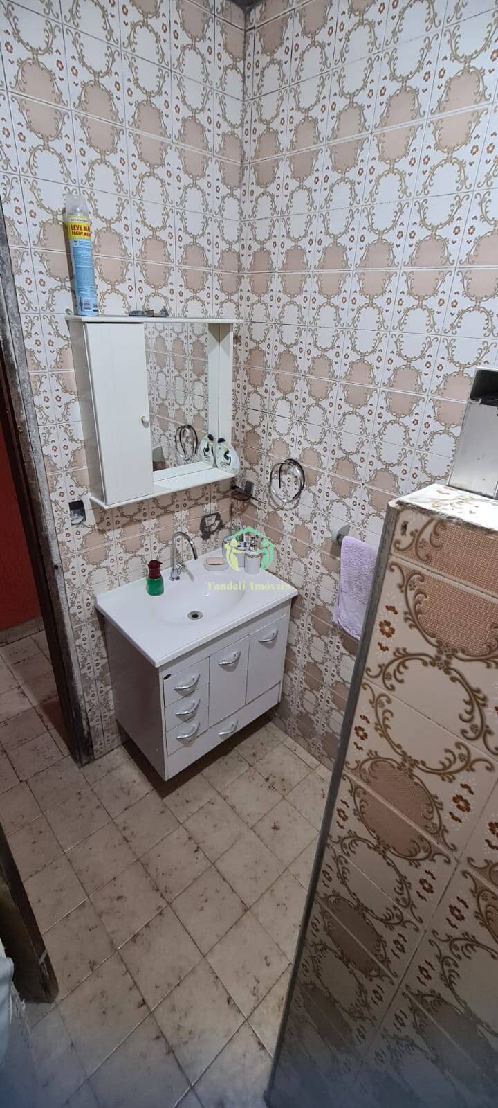 Casa, 4 quartos, 125 m² - Foto 7