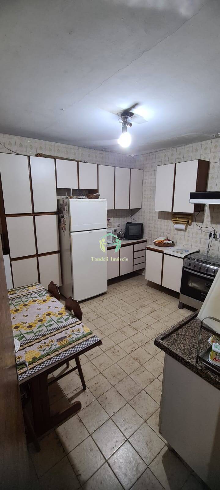 Casa, 4 quartos, 125 m² - Foto 4