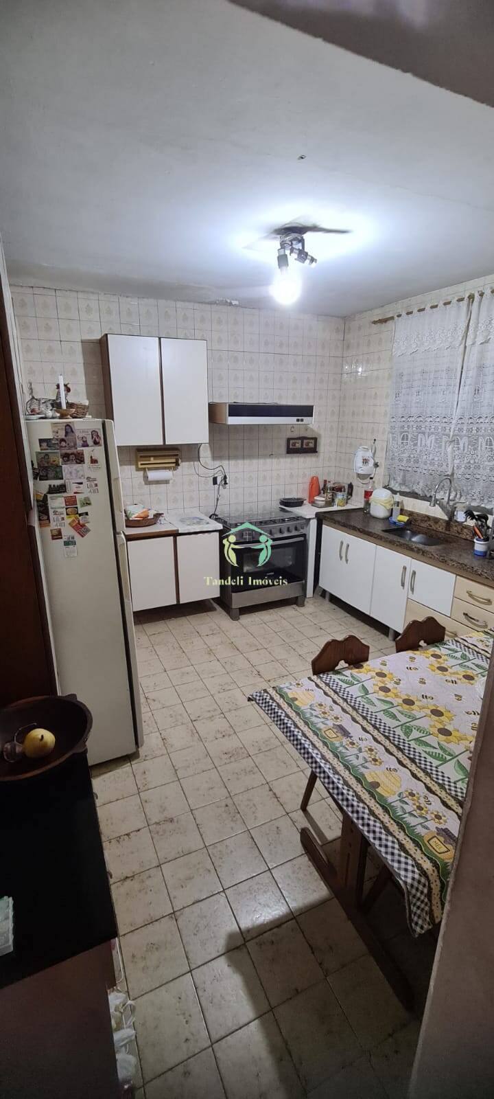 Casa, 4 quartos, 125 m² - Foto 3