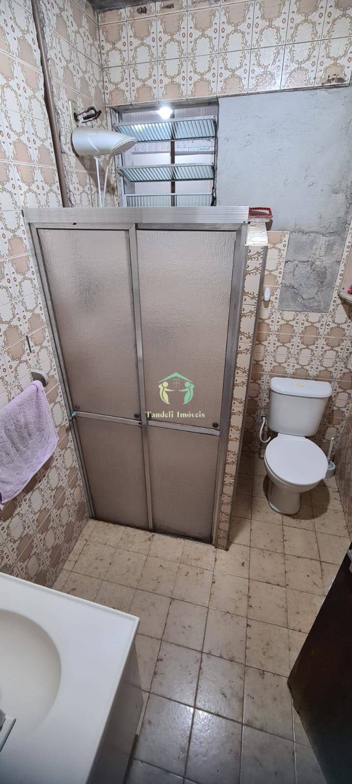 Casa, 4 quartos, 125 m² - Foto 8