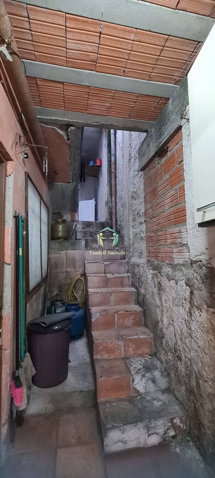 Casa, 4 quartos, 125 m² - Foto 12