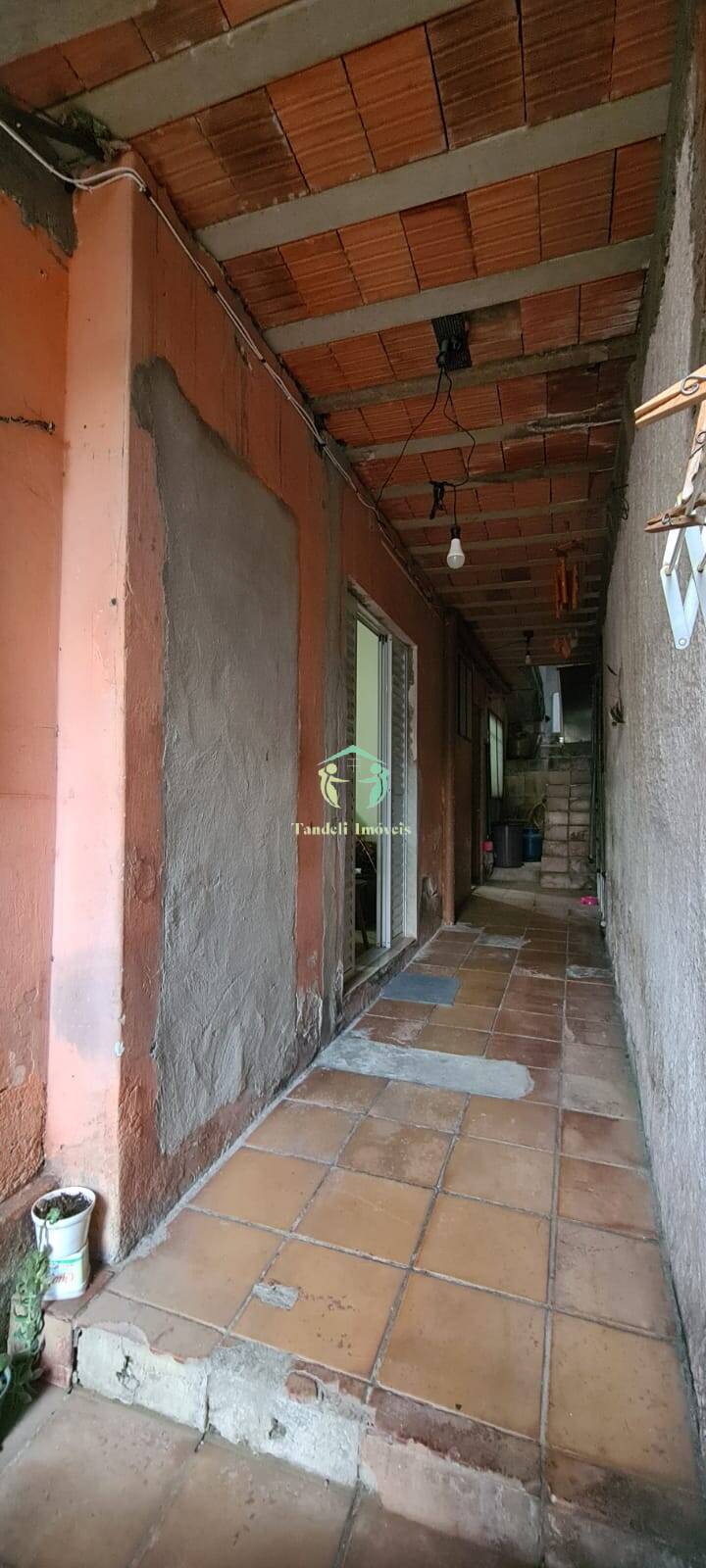 Casa, 4 quartos, 125 m² - Foto 13