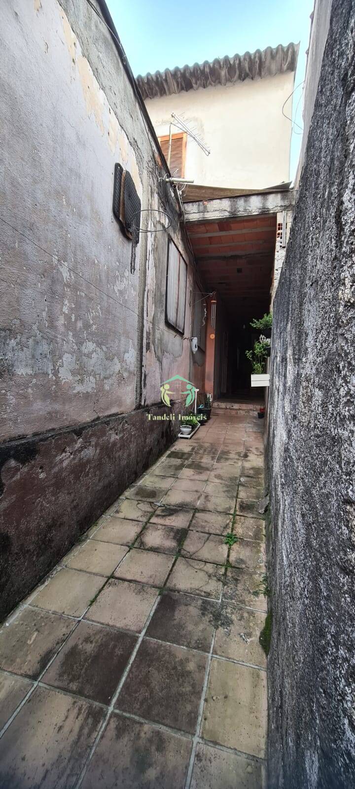 Casa, 4 quartos, 125 m² - Foto 14