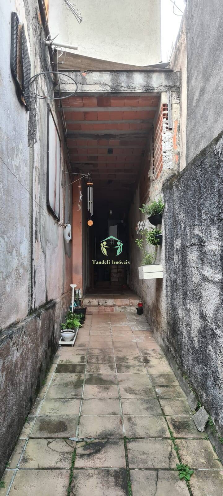 Casa, 4 quartos, 125 m² - Foto 17