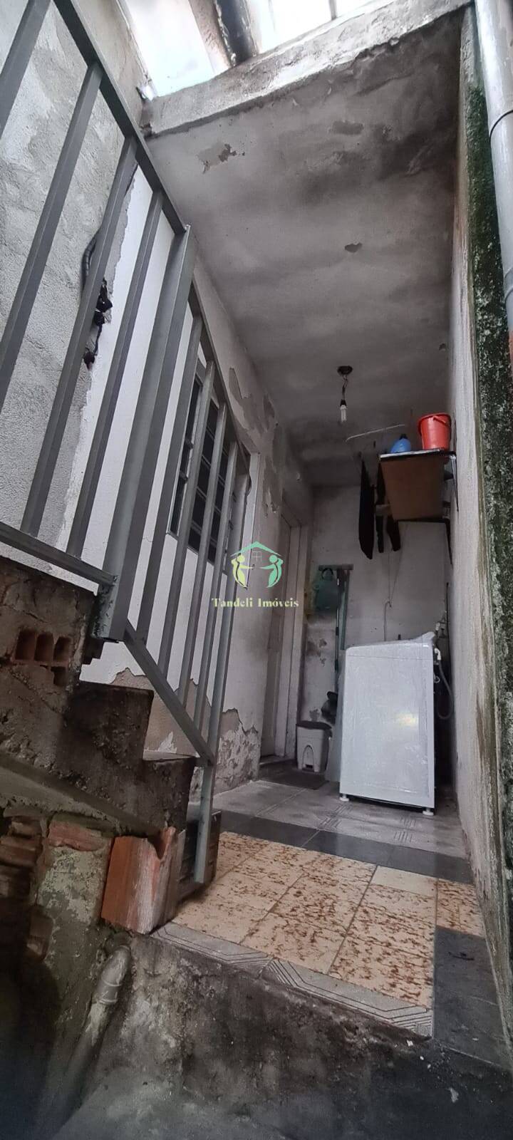 Casa, 4 quartos, 125 m² - Foto 15