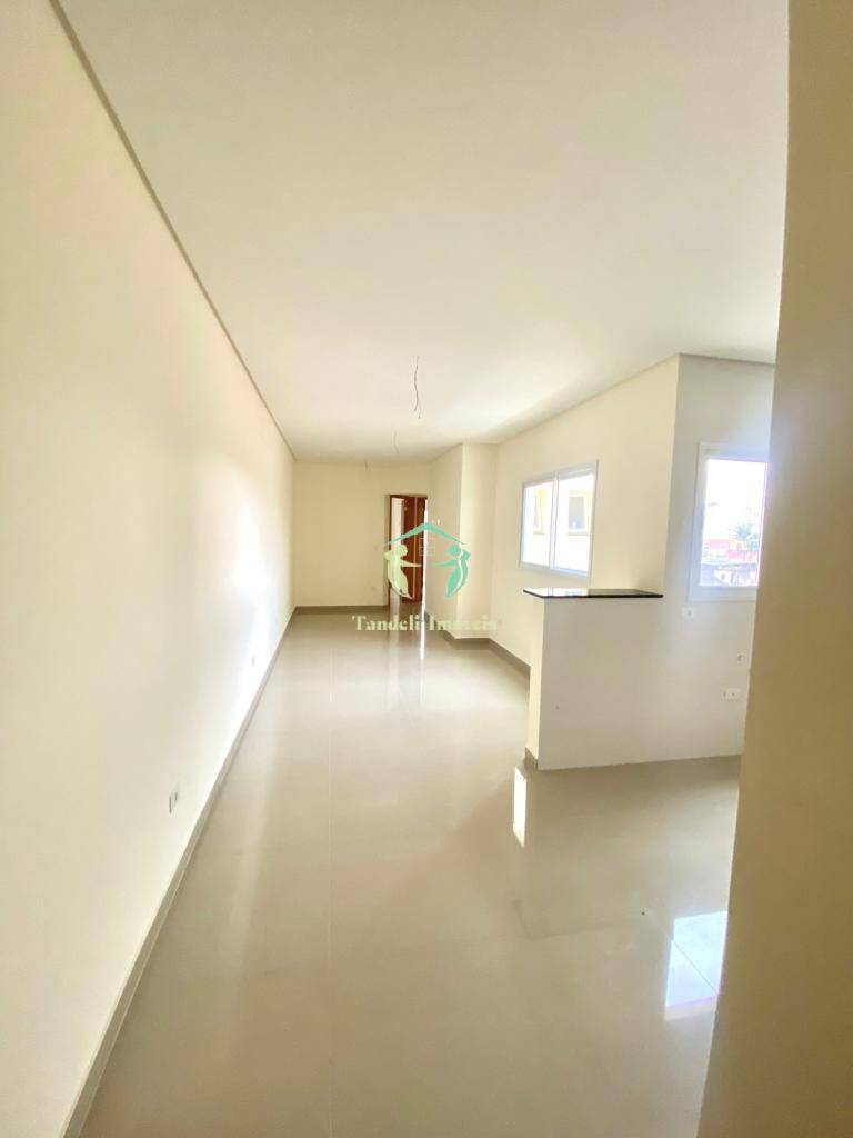 Cobertura, 2 quartos, 119 m² - Foto 13