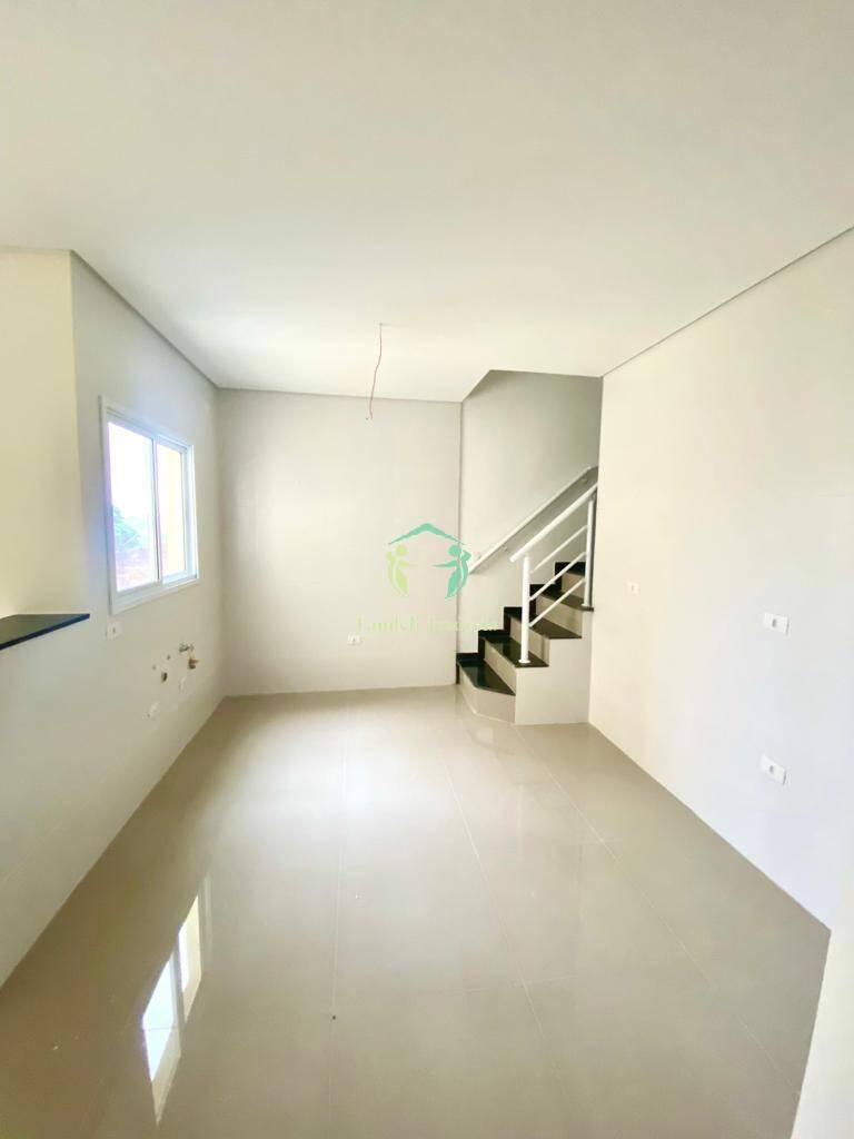 Cobertura, 2 quartos, 119 m² - Foto 11