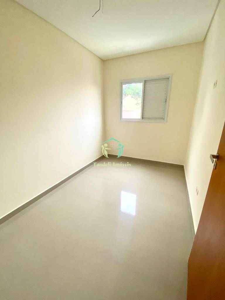 Cobertura, 2 quartos, 119 m² - Foto 16