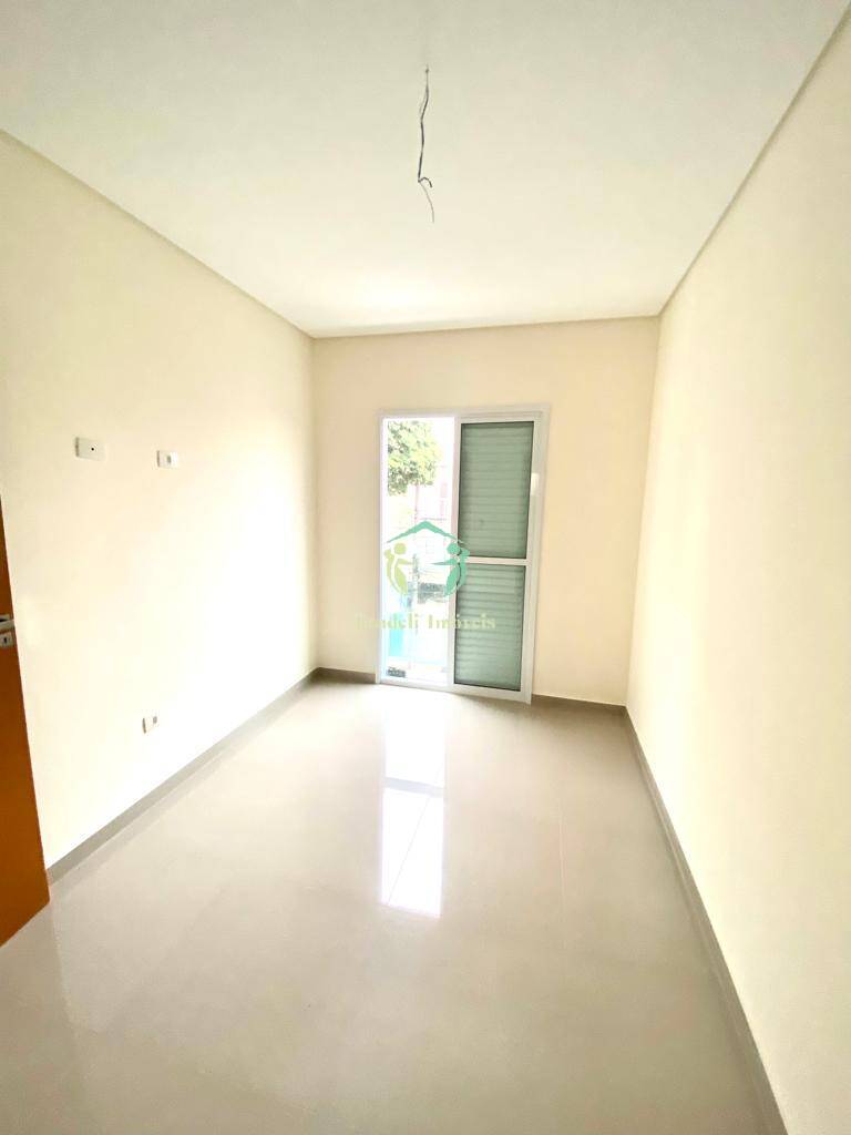 Cobertura, 2 quartos, 119 m² - Foto 17