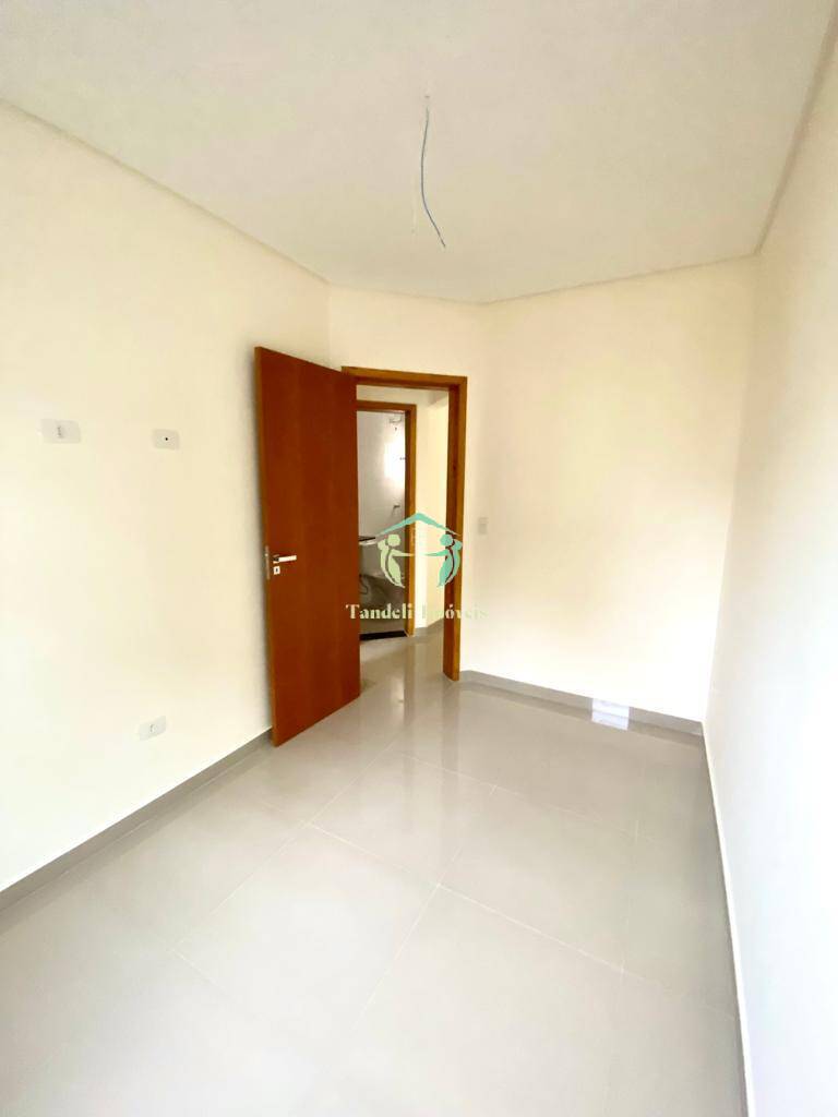 Cobertura, 2 quartos, 119 m² - Foto 15