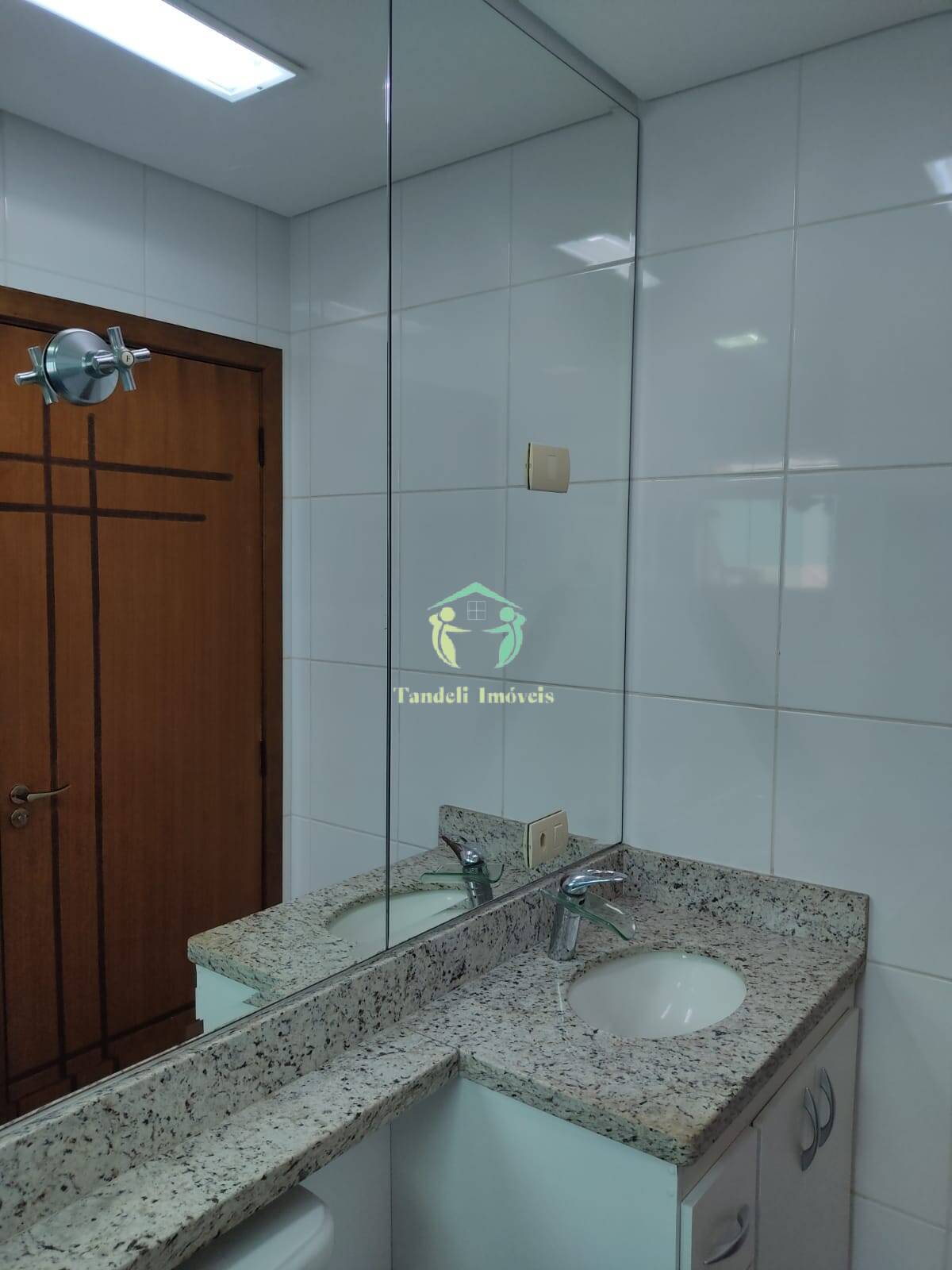 Apartamento, 3 quartos - Foto 5