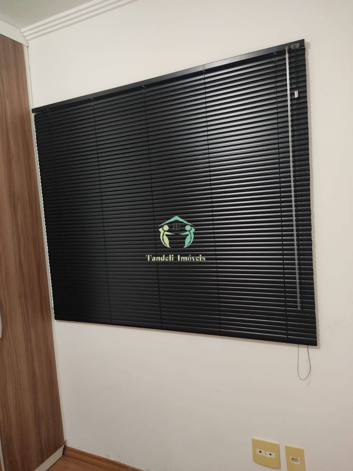 Apartamento, 3 quartos - Foto 12