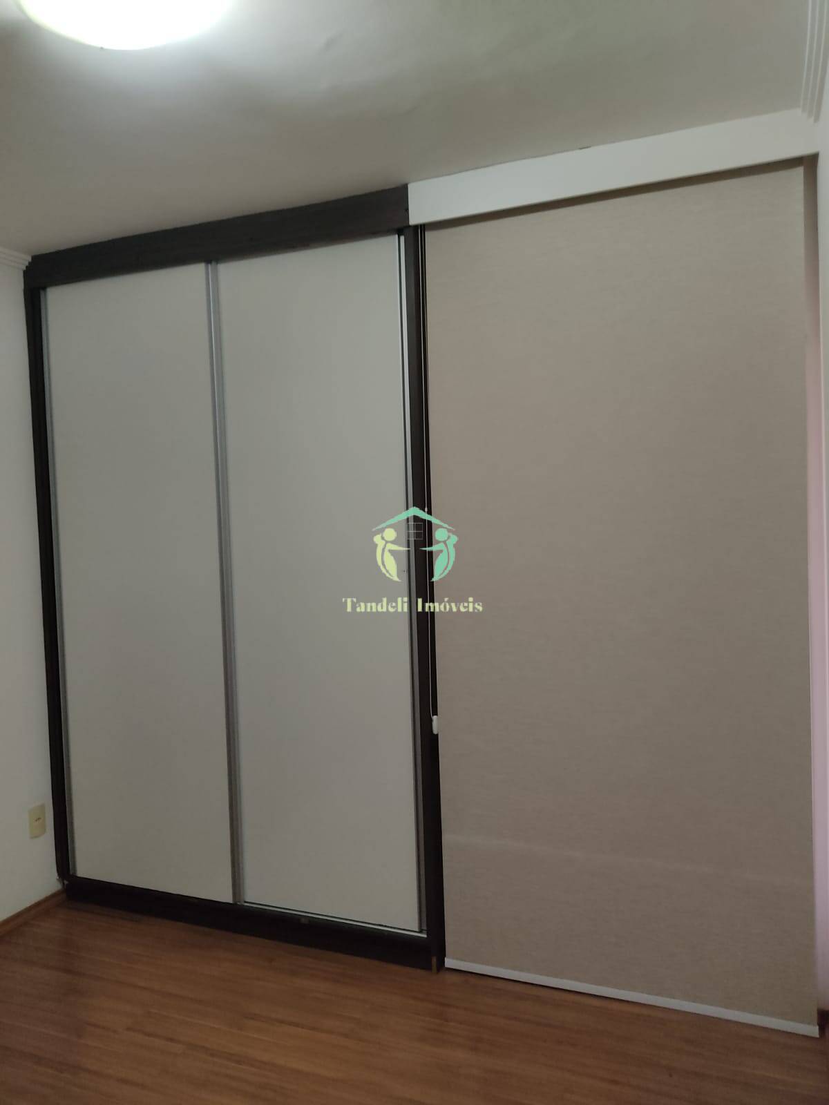 Apartamento, 3 quartos - Foto 11