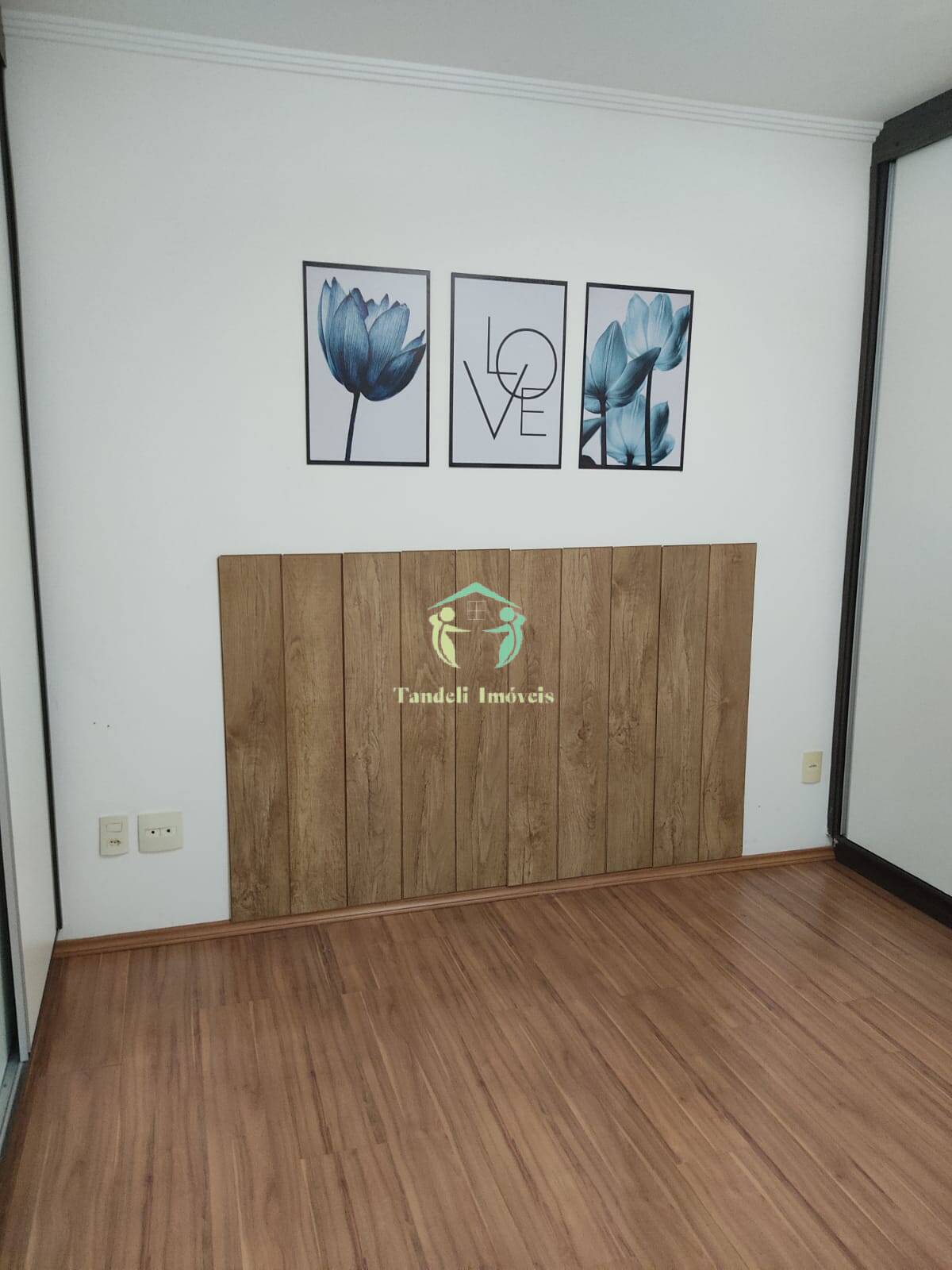 Apartamento, 3 quartos - Foto 6