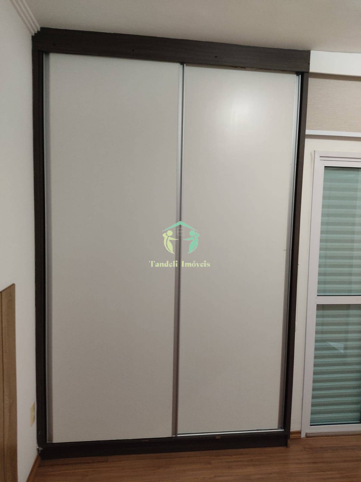 Apartamento, 3 quartos - Foto 10