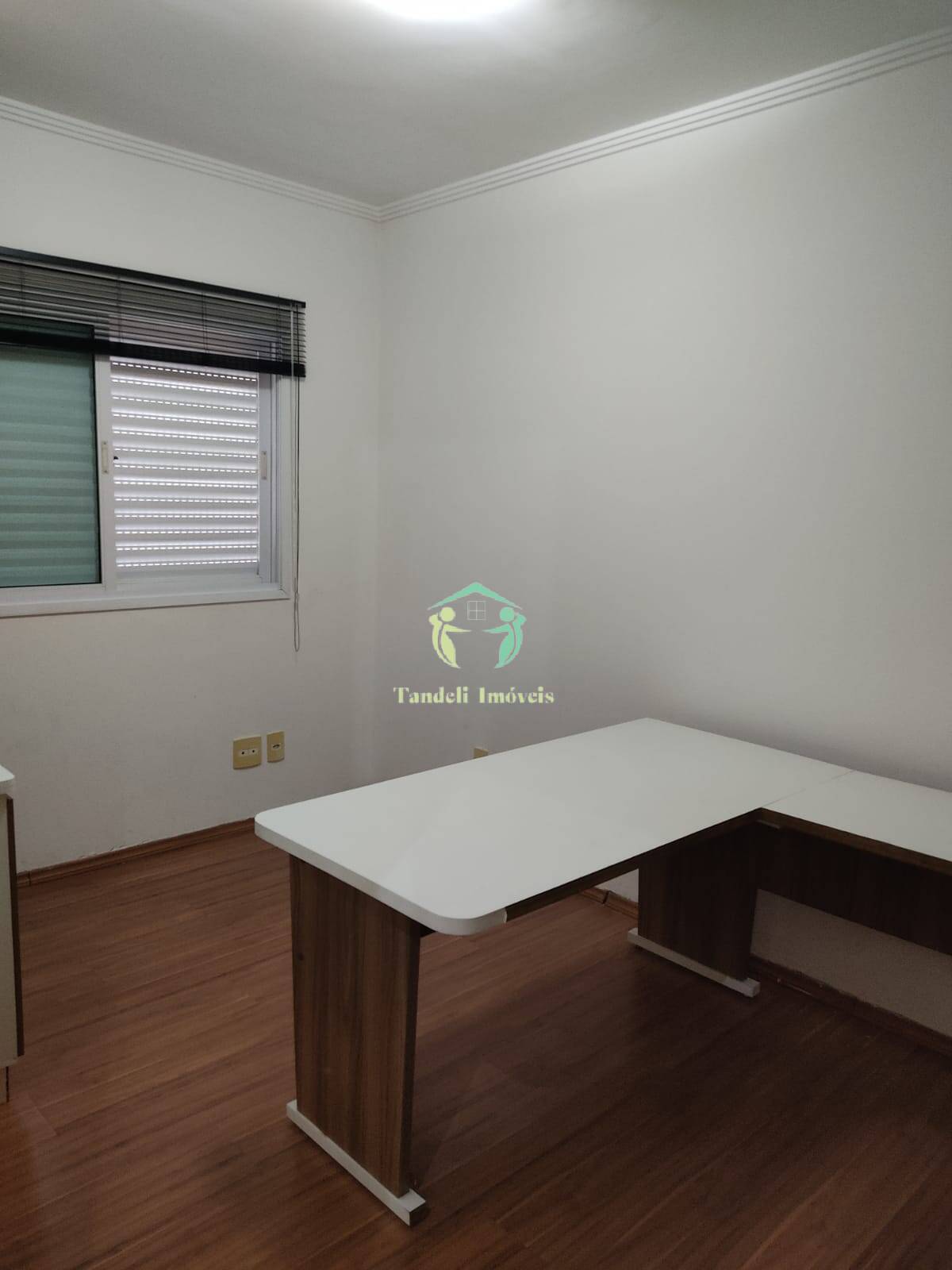 Apartamento, 3 quartos - Foto 8