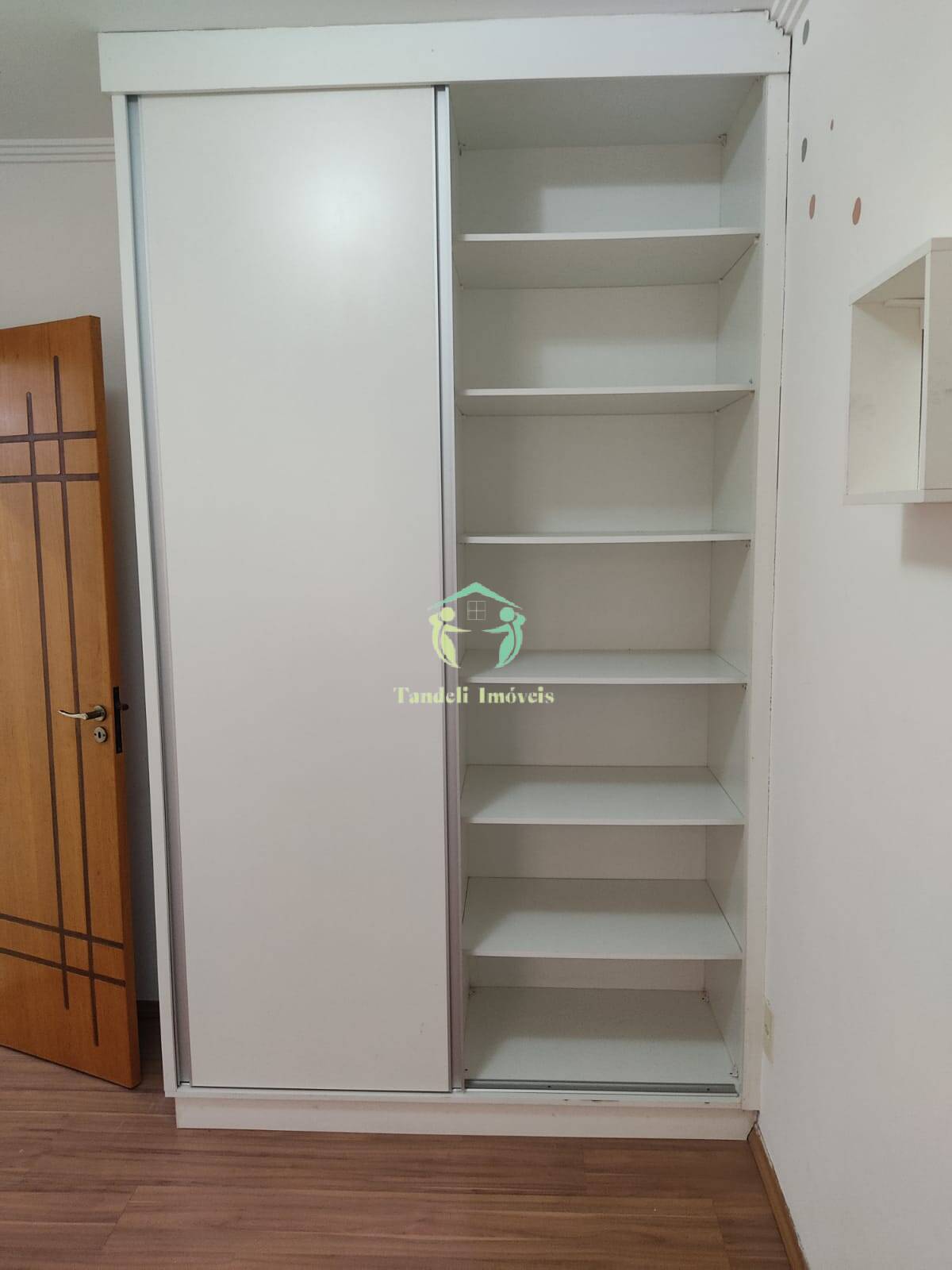 Apartamento, 3 quartos - Foto 14