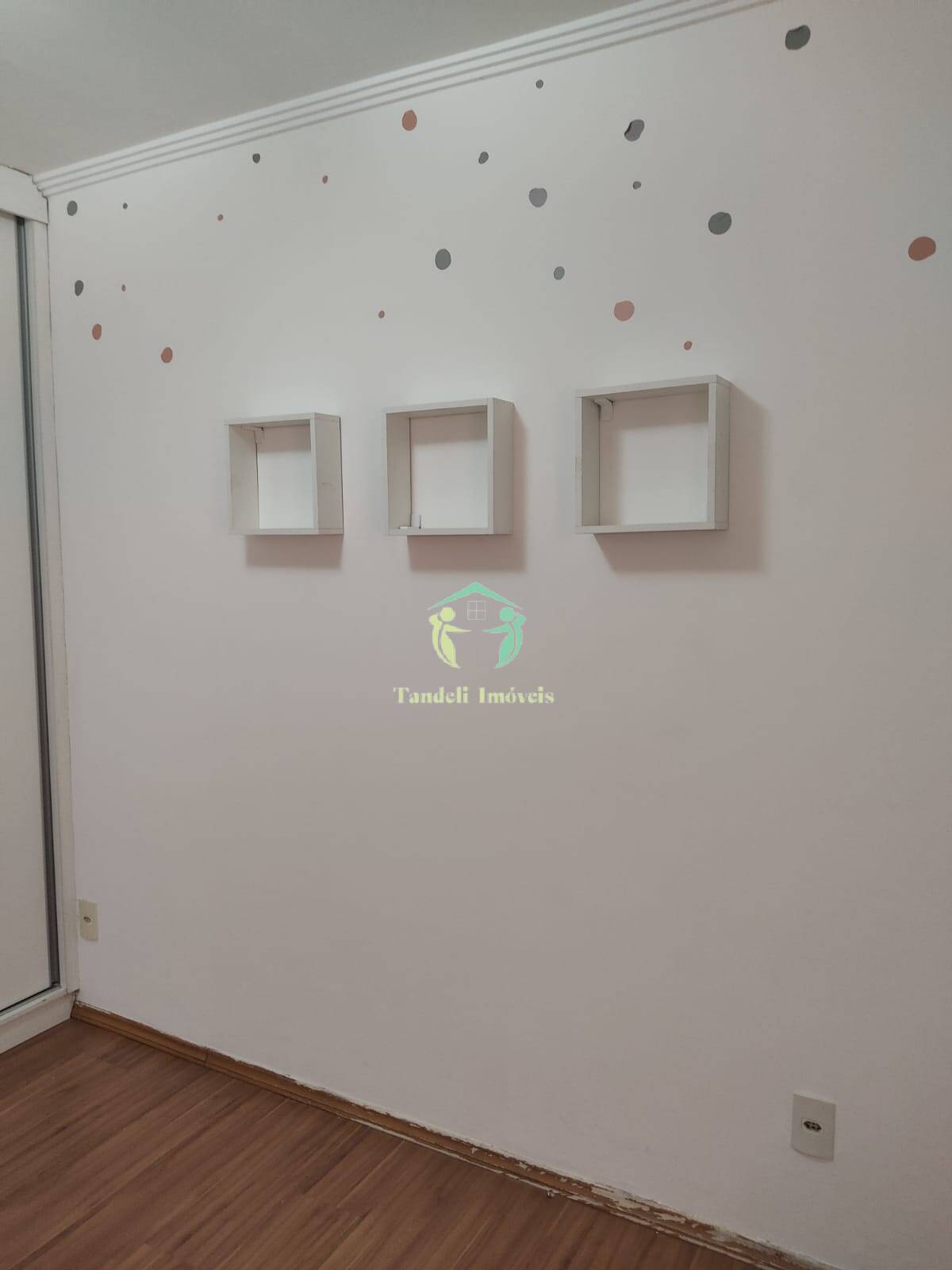 Apartamento, 3 quartos - Foto 15