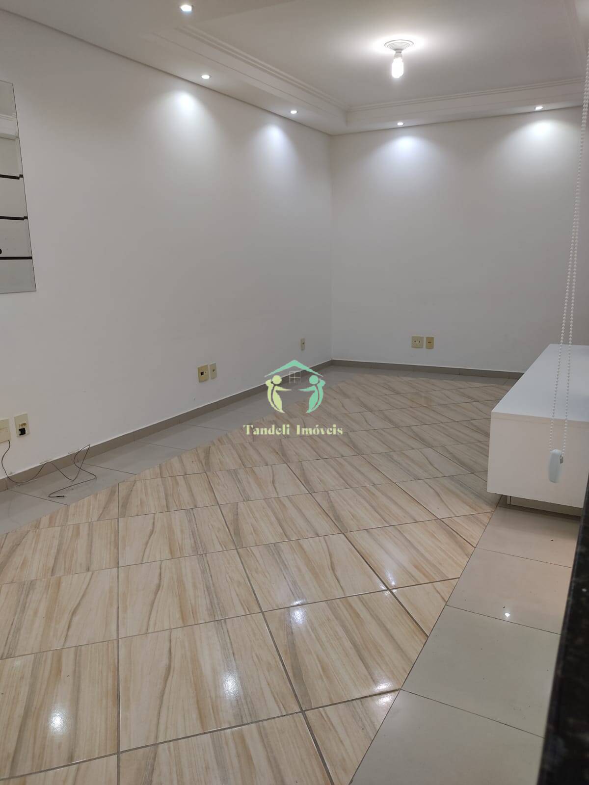 Apartamento, 3 quartos - Foto 18