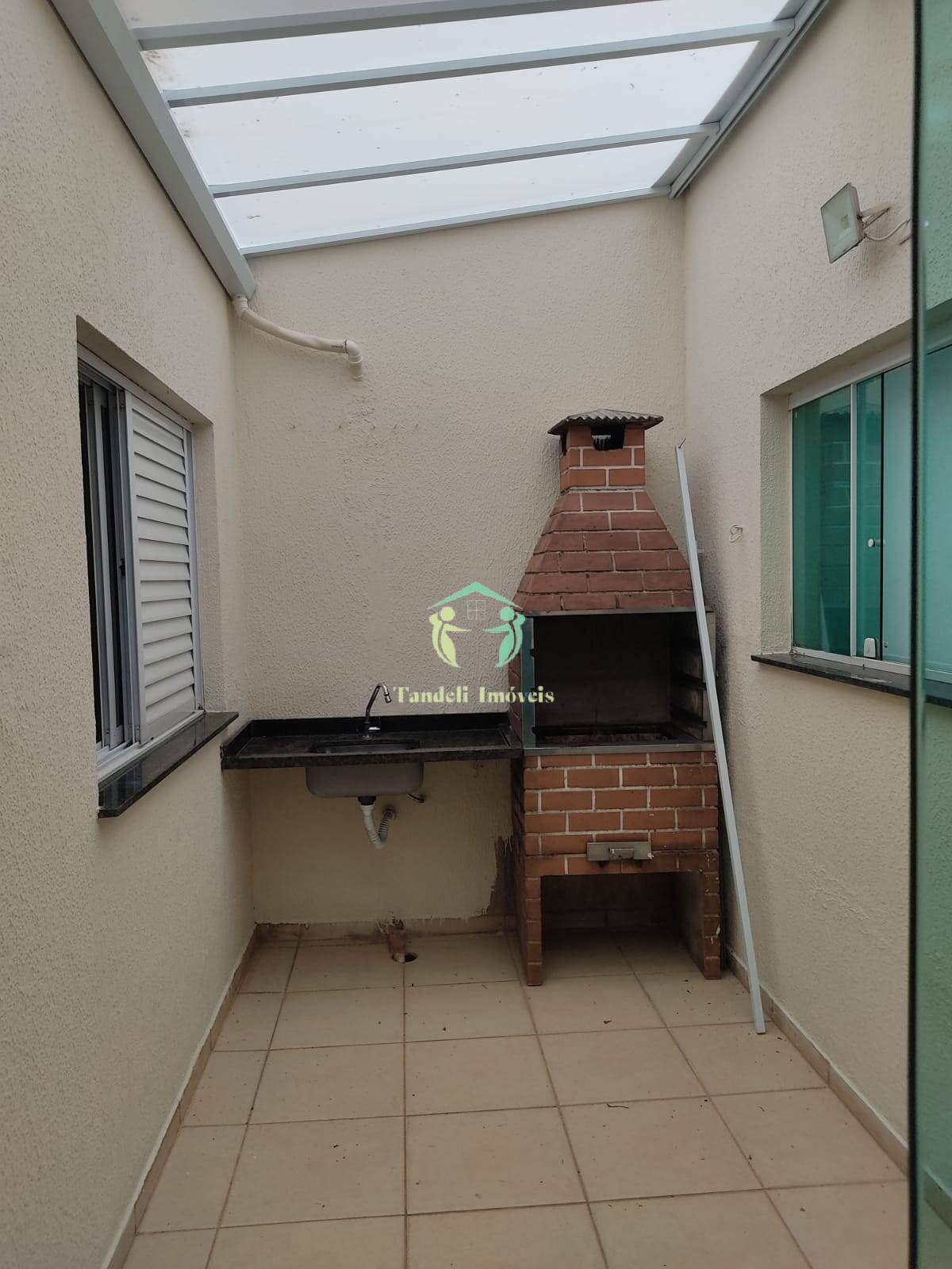 Apartamento, 3 quartos - Foto 17