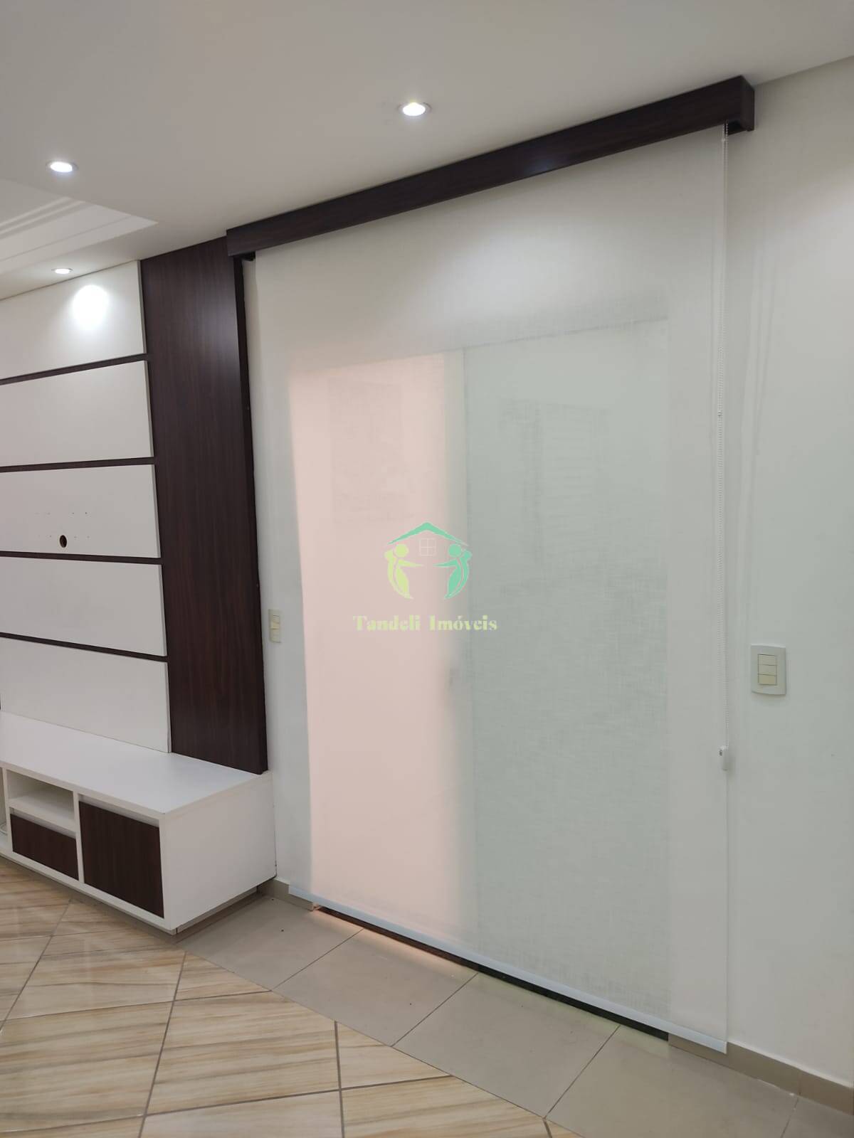 Apartamento, 3 quartos - Foto 3