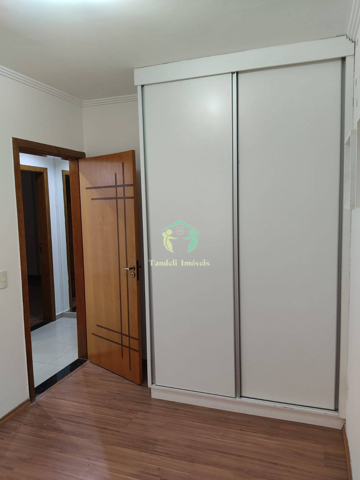 Apartamento, 3 quartos - Foto 16