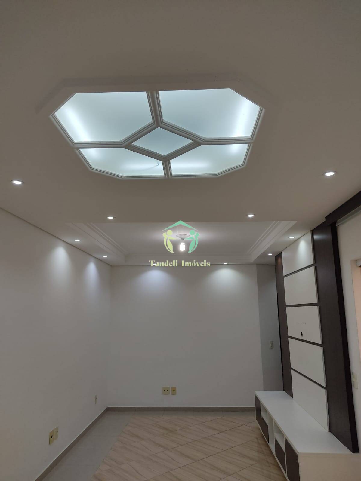 Apartamento, 3 quartos - Foto 4