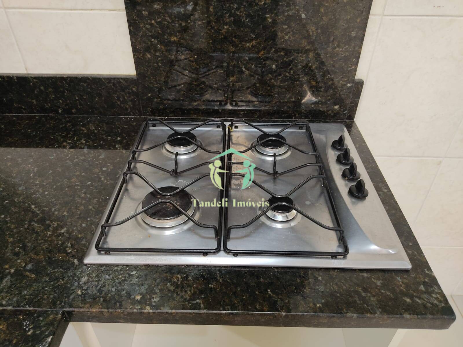 Apartamento, 3 quartos - Foto 21