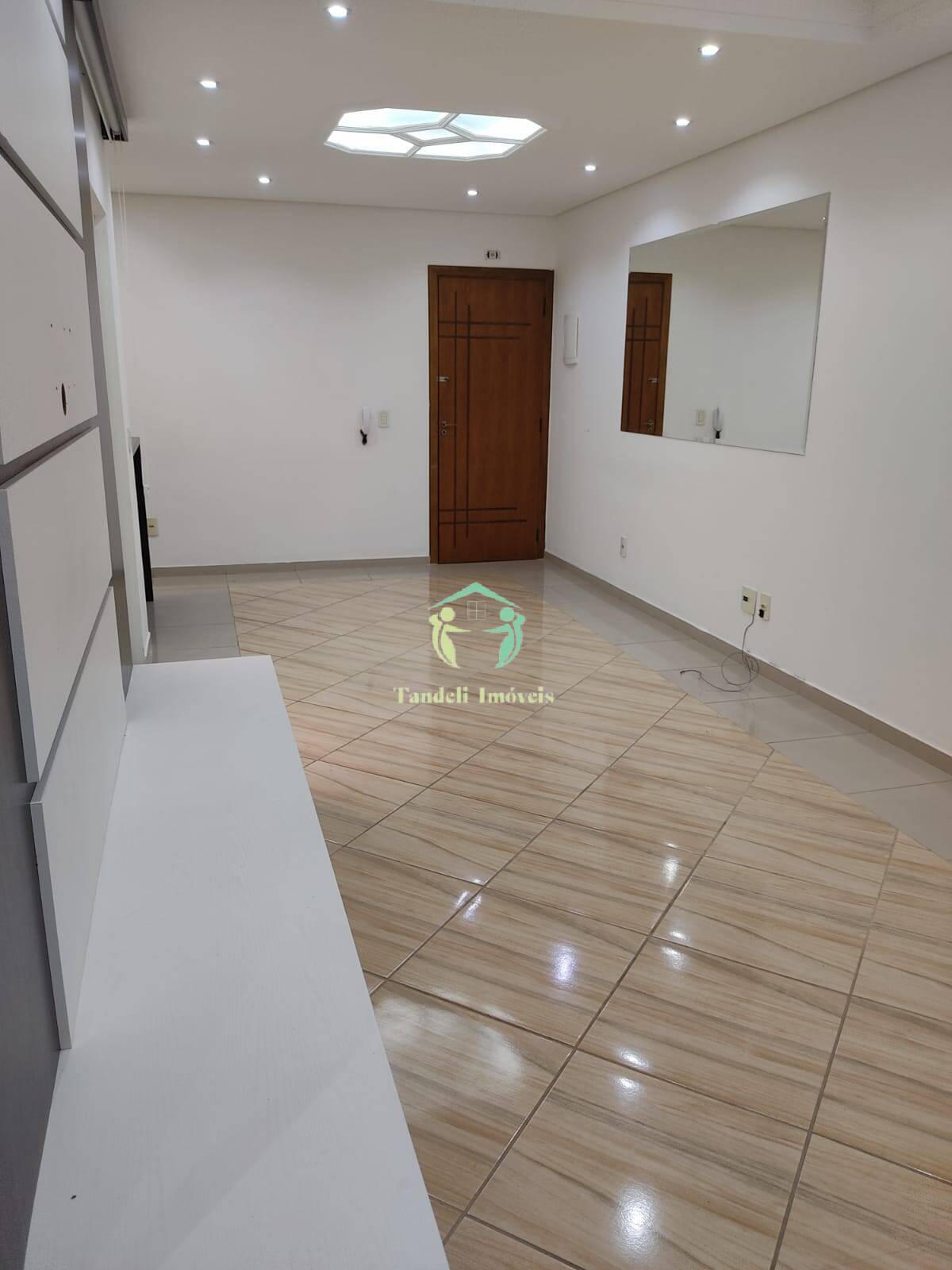 Apartamento, 3 quartos - Foto 19