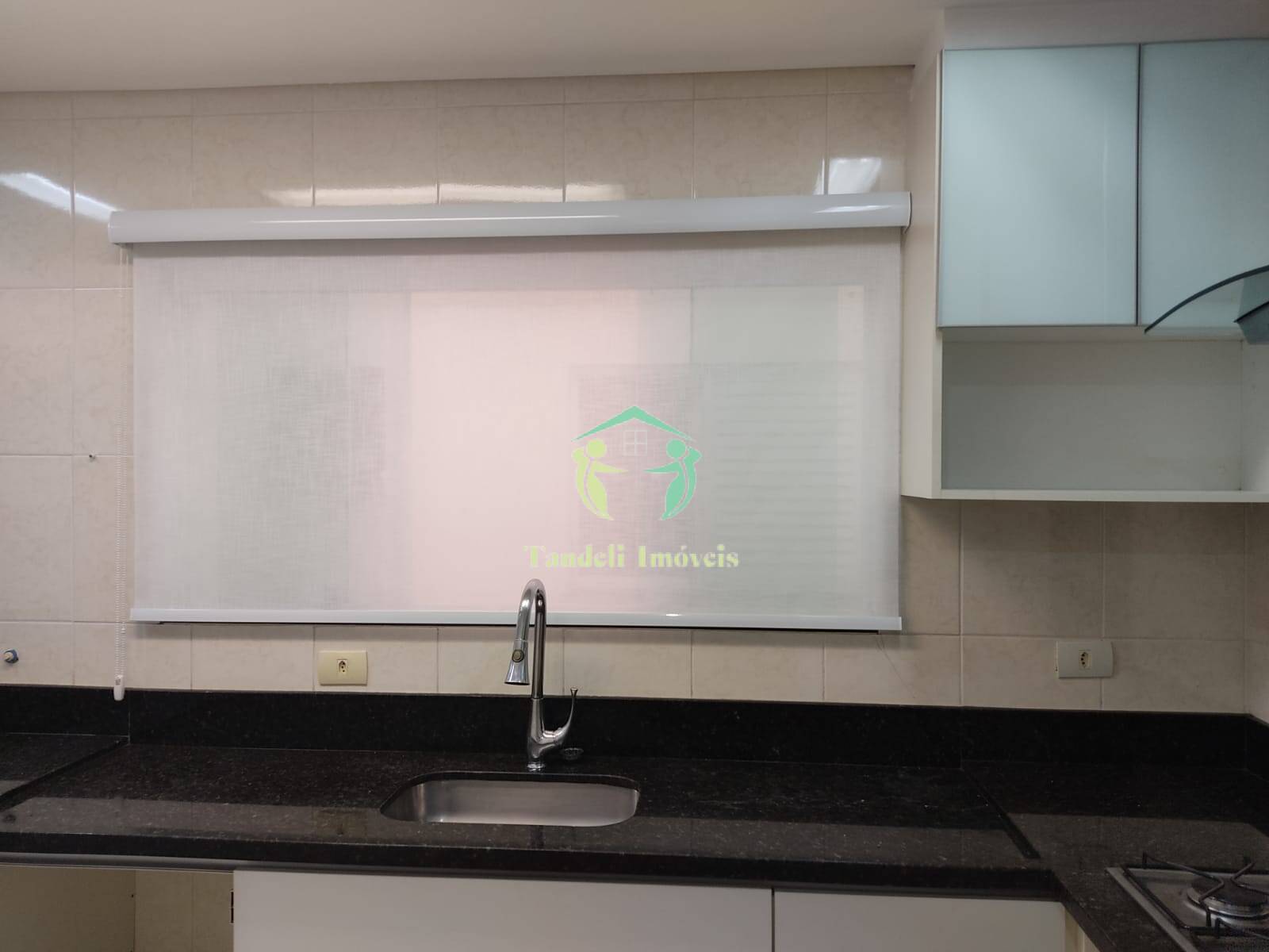 Apartamento, 3 quartos - Foto 20