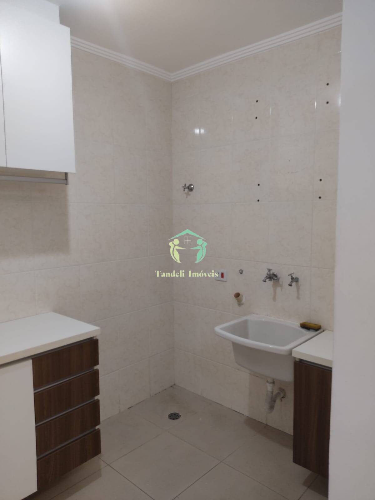 Apartamento, 3 quartos - Foto 23