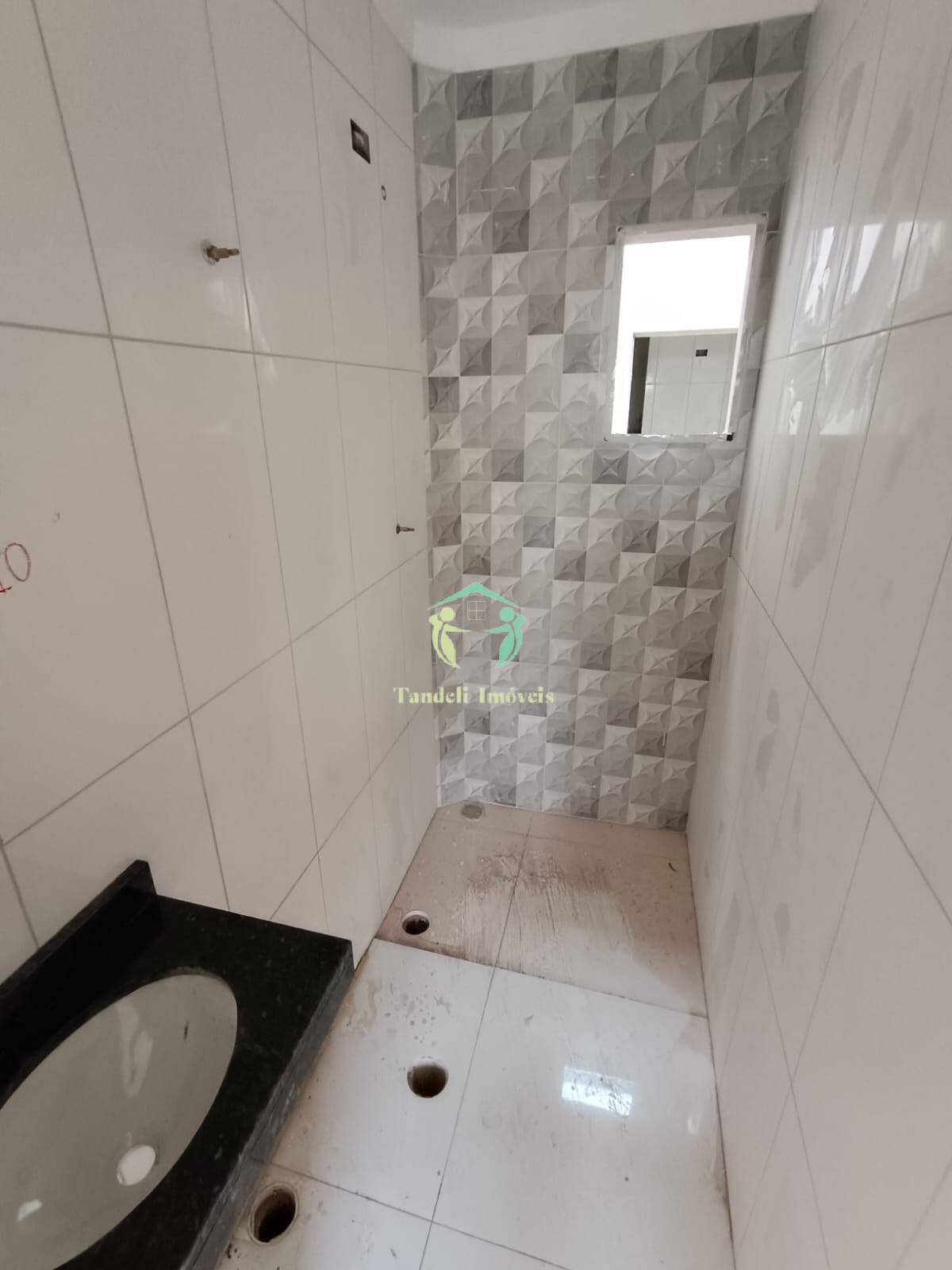 Cobertura, 2 quartos, 90 m² - Foto 9