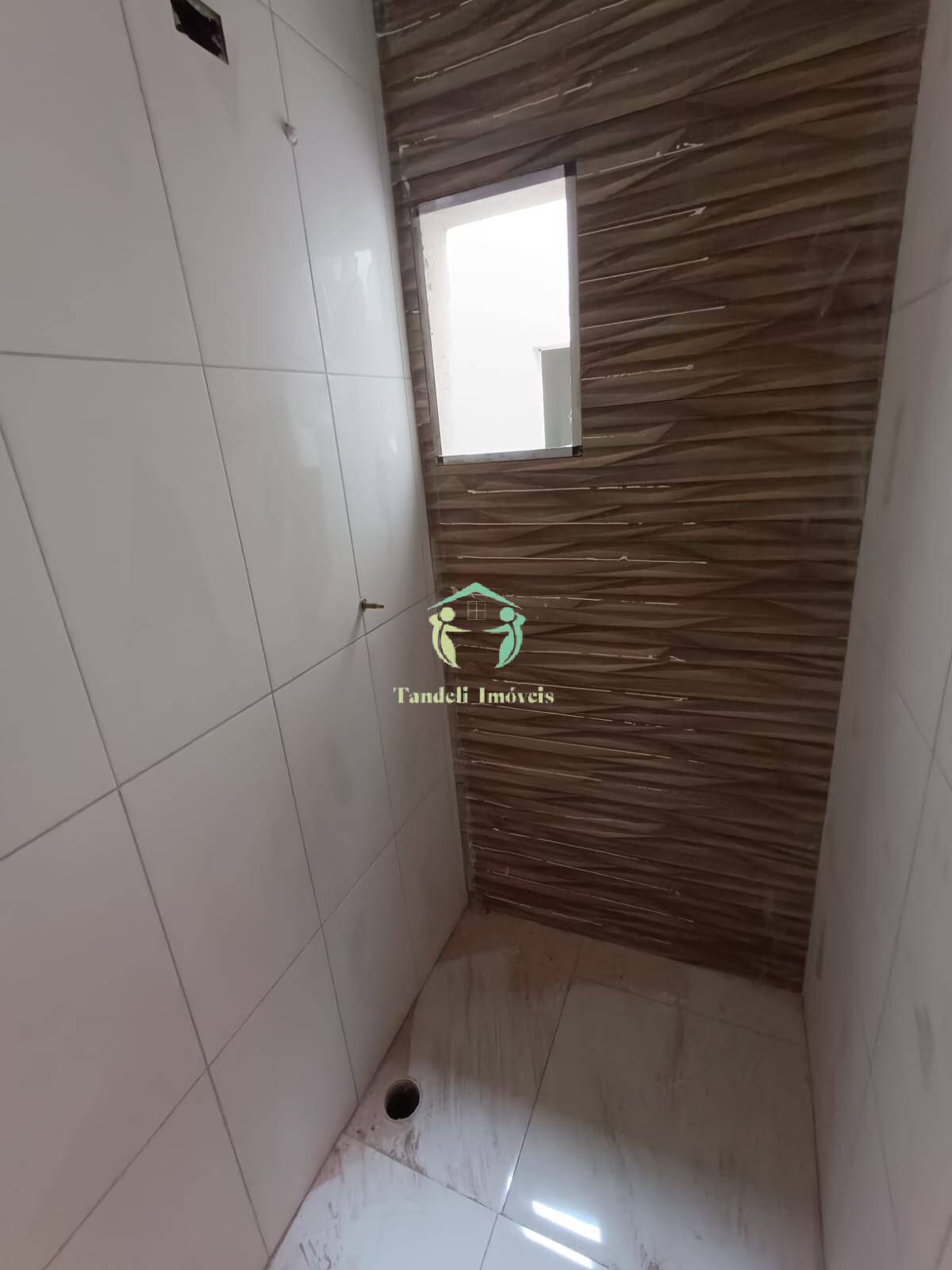 Cobertura, 2 quartos, 90 m² - Foto 10