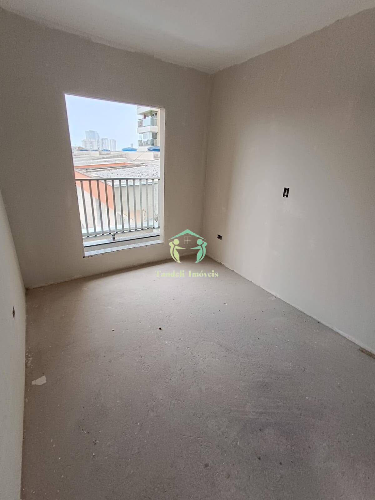 Cobertura, 2 quartos, 90 m² - Foto 12