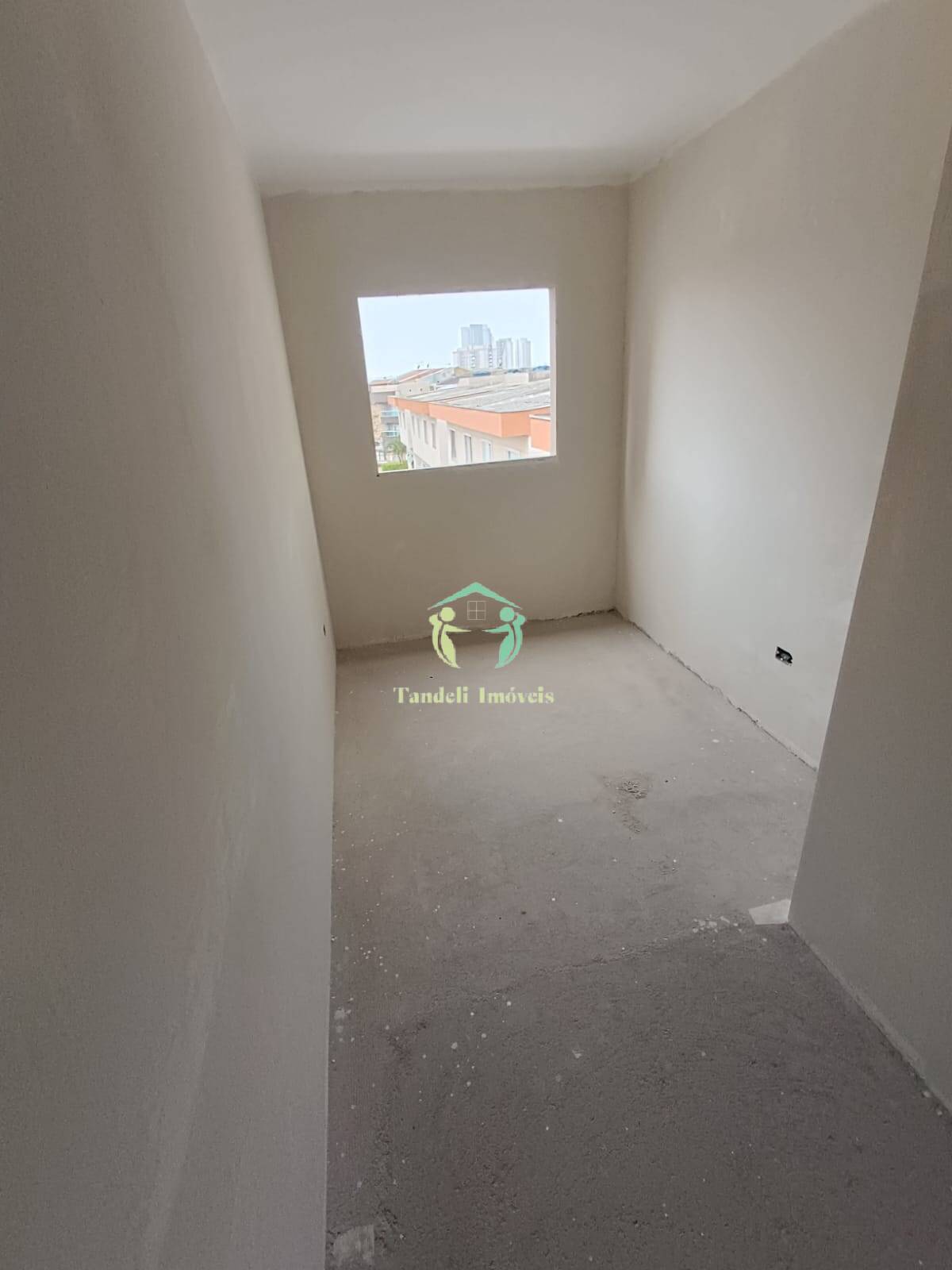 Cobertura, 2 quartos, 90 m² - Foto 11