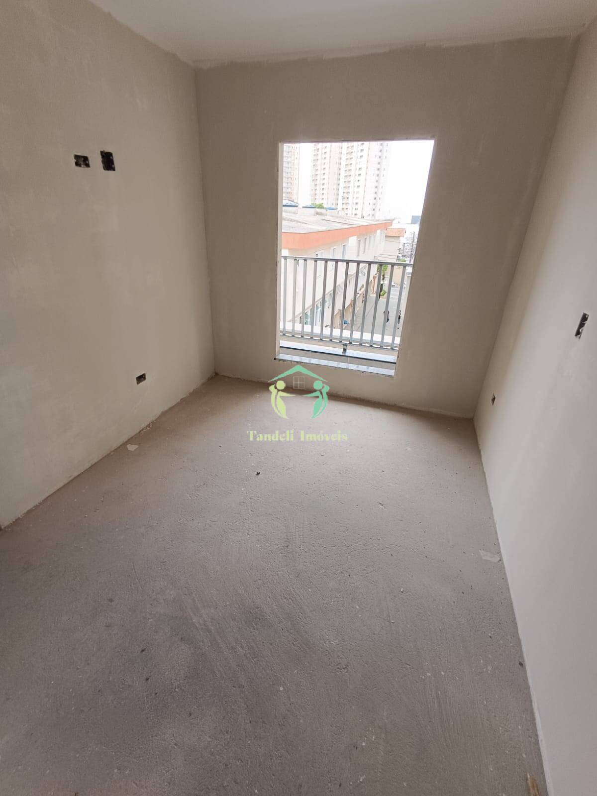 Cobertura, 2 quartos, 90 m² - Foto 13