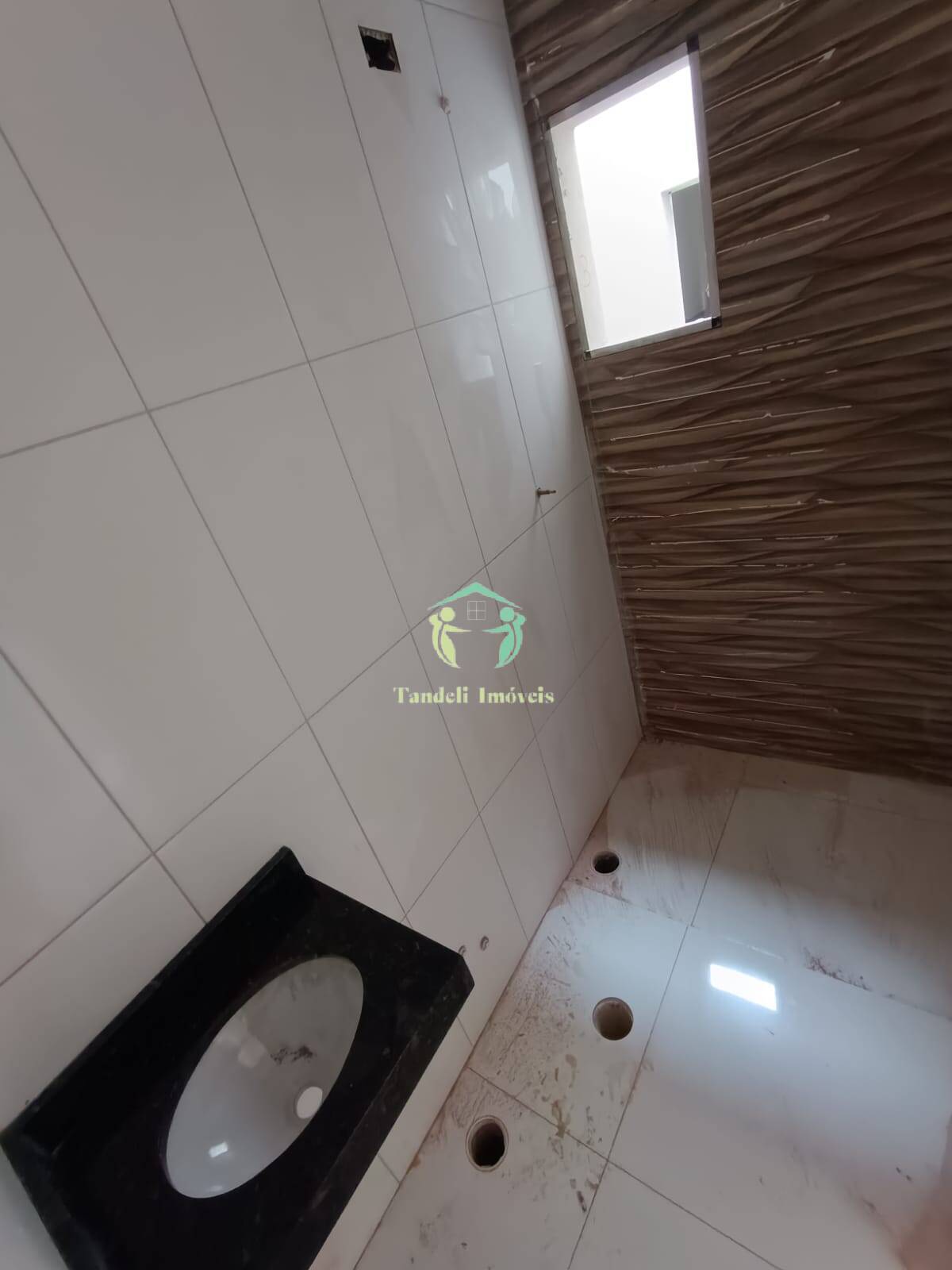 Cobertura, 2 quartos, 90 m² - Foto 14