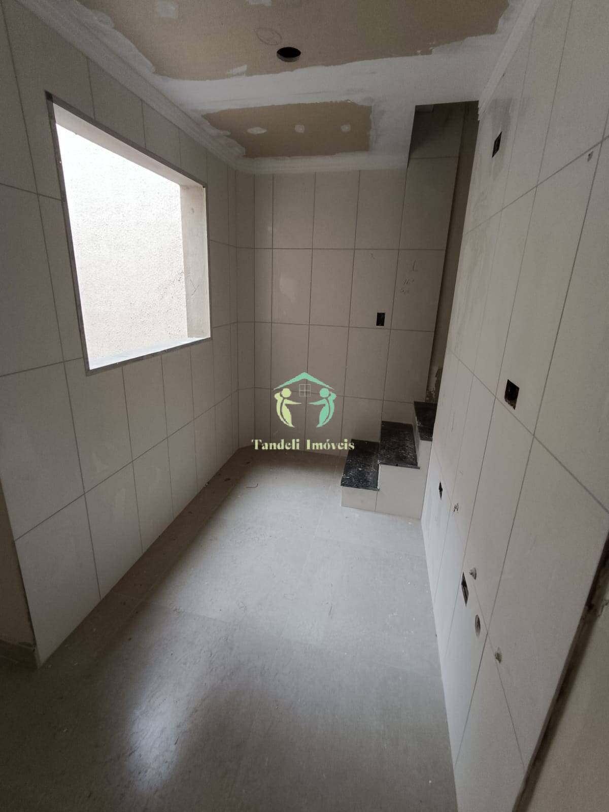 Cobertura, 2 quartos, 90 m² - Foto 7