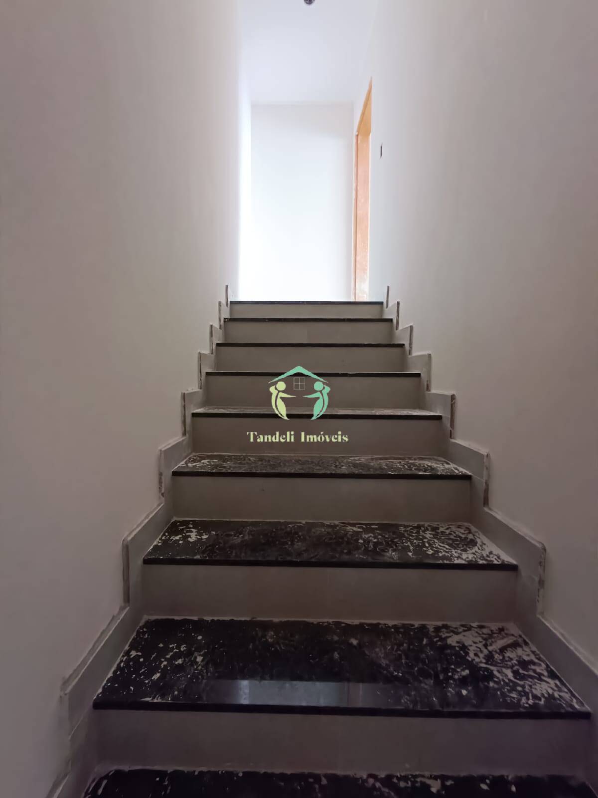 Cobertura, 2 quartos, 90 m² - Foto 6