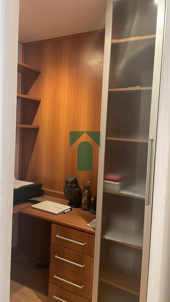 Apartamento, 2 quartos, 63 m² - Foto 8