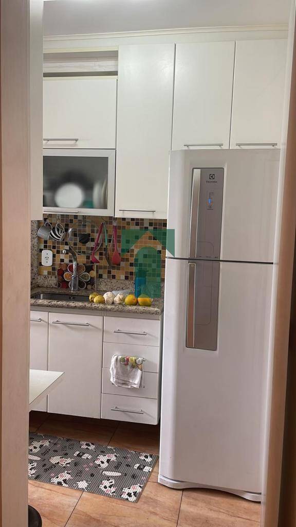 Apartamento, 2 quartos, 63 m² - Foto 7