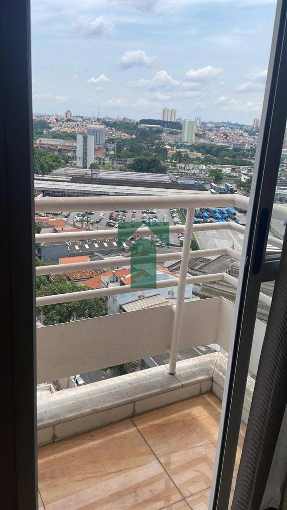 Apartamento, 2 quartos, 63 m² - Foto 5