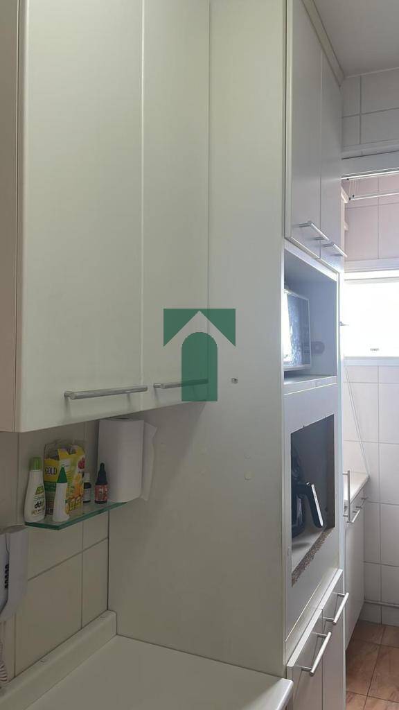 Apartamento, 2 quartos, 63 m² - Foto 9