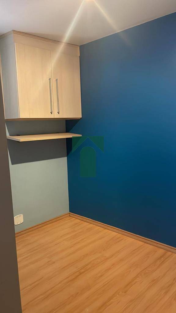 Apartamento, 2 quartos, 63 m² - Foto 10